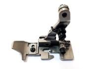 JUKİ OVERLOK 5 İPLİK PENYE AYAK 121-53755